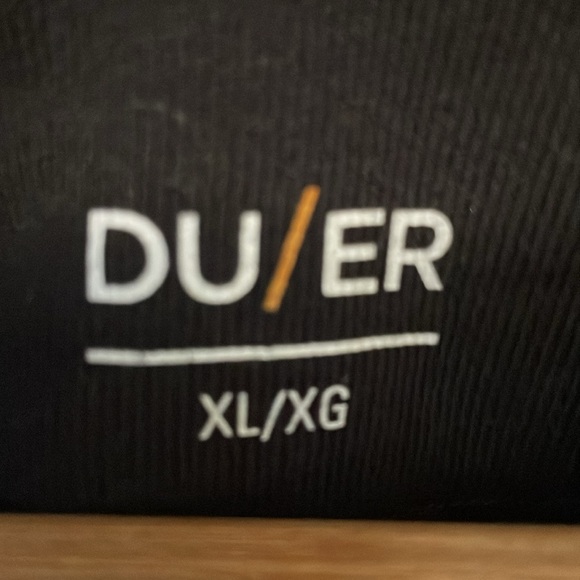 Sweatshirt - Picture 2 of 3